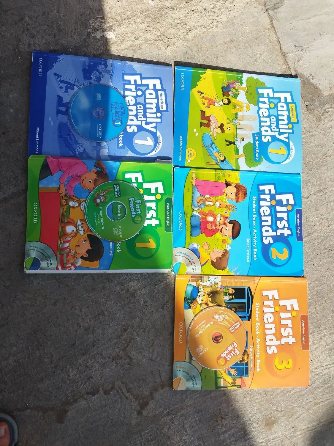 کتاب زبان|کتاب و مجله آموزشی|اقبالیه, |دیوار