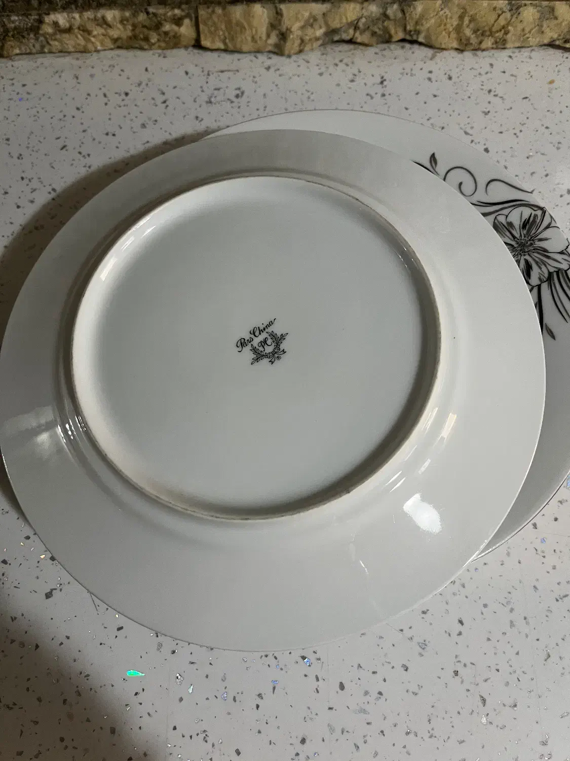 چند مدل بشقاب|ظروف سرو و پذیرایی|تهران, اتابک|دیوار