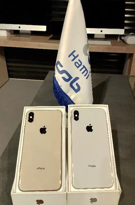 xsmax 256g آیفون ازدم قسط چکی|موبایل|مشهد, احمدآباد|دیوار