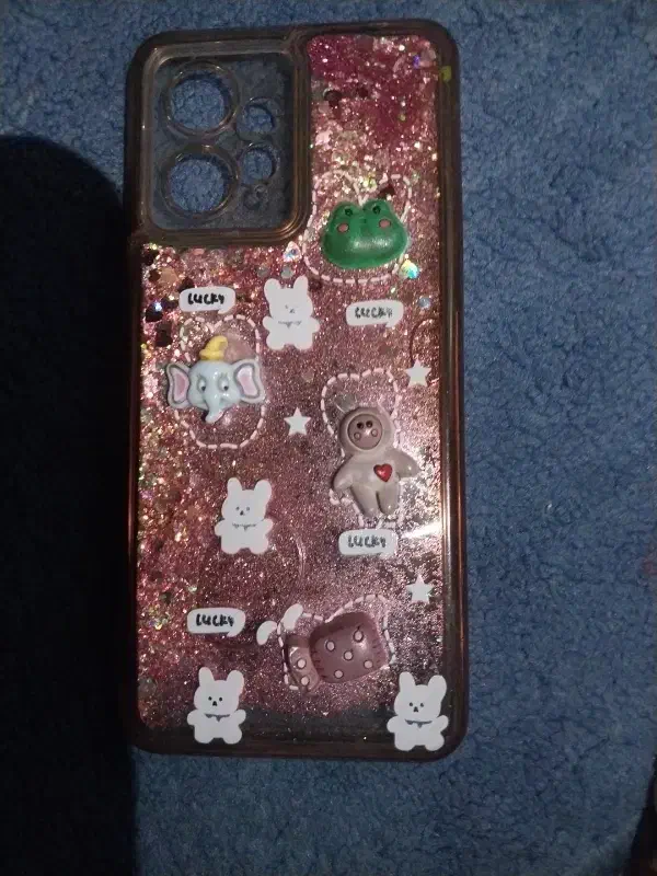 قاب|لوازم جانبی موبایل و تبلت|ایذه, |دیوار