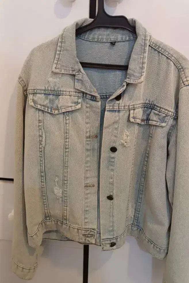 تاپ و کت لی (نو)|لباس|شوشتر, |دیوار