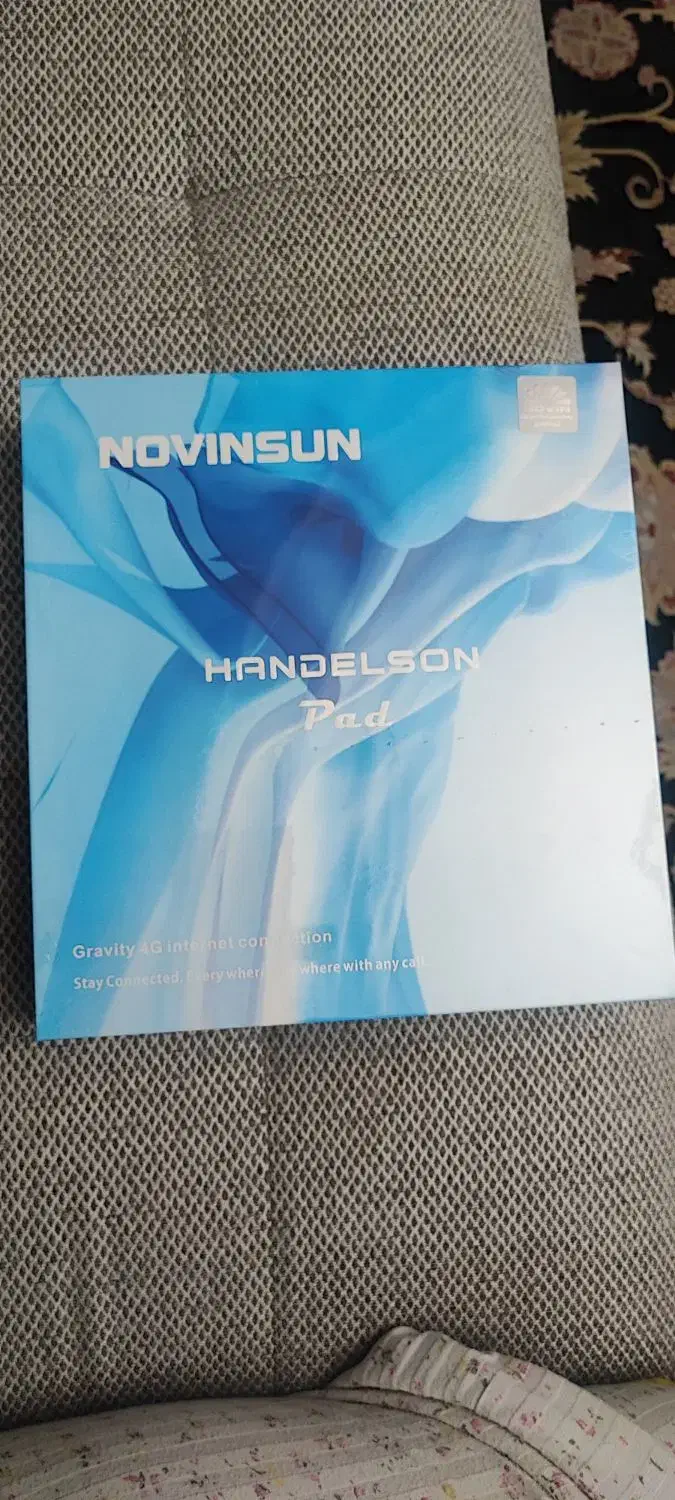 تبلت نوین سان|تبلت|تهران, سردارجنگل|دیوار