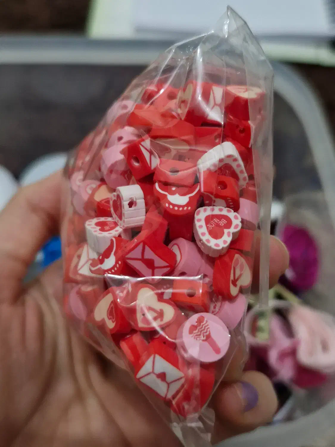 چارم دستبند|بدلیجات|تهران, صد دستگاه|دیوار