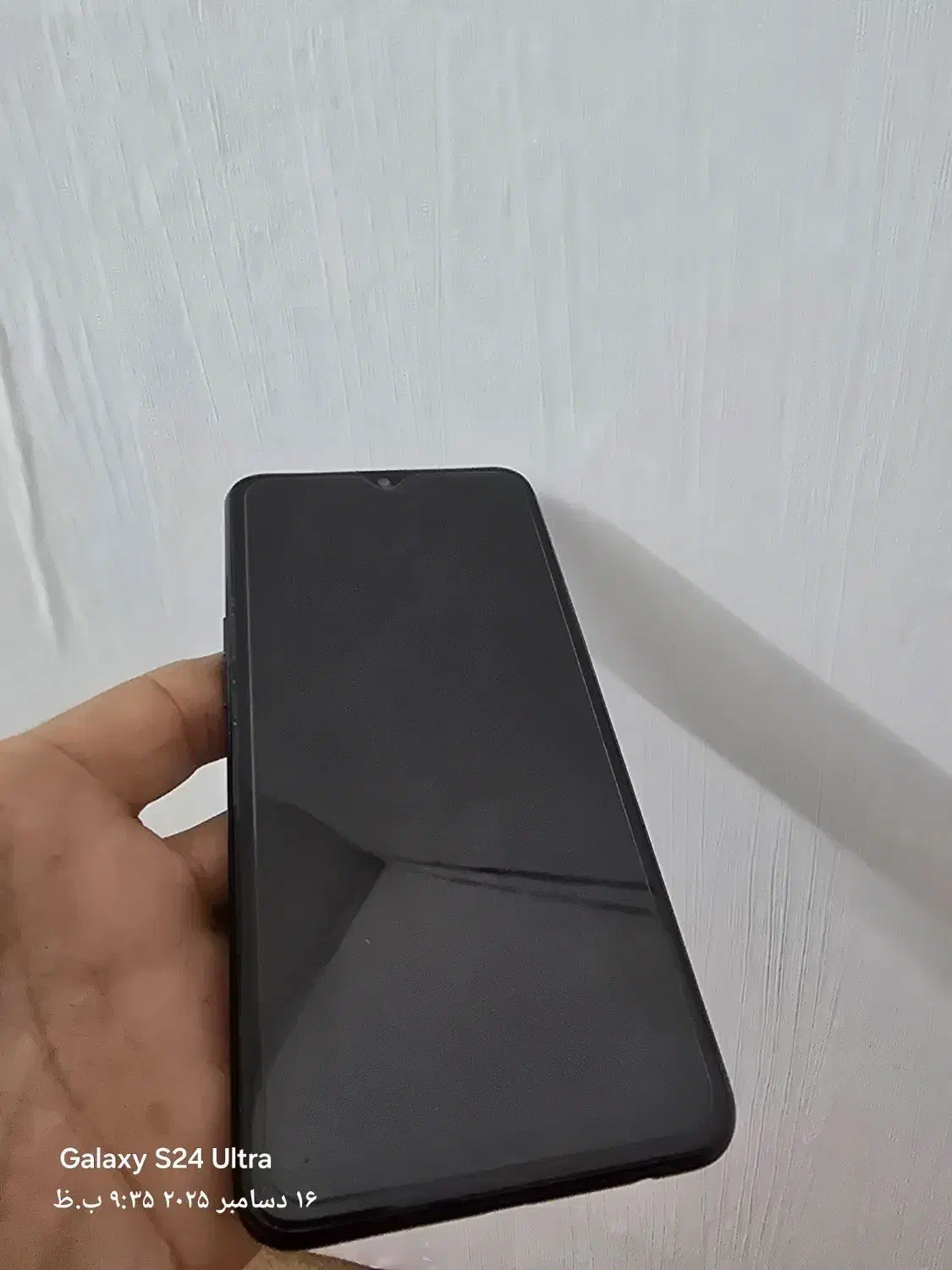 گوشی a10s|موبایل|مشهد, شهرک رازی (شهرک غرب)|دیوار