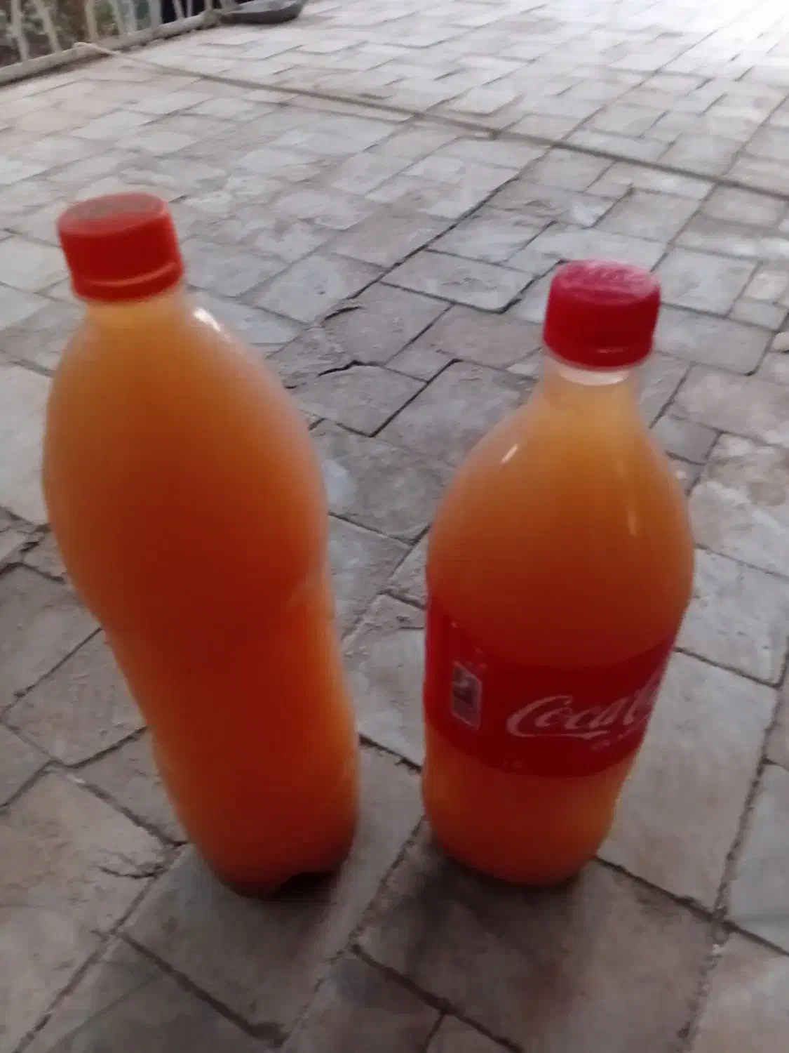 سرکه خرما|خوردنی و آشامیدنی|اردکان, |دیوار