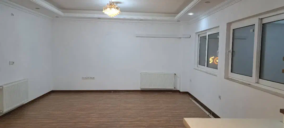 اجاره ۹۰ متری فول امکانات کم واحدی بلوار امام رضا|اجارهٔ آپارتمان|ساری, |دیوار