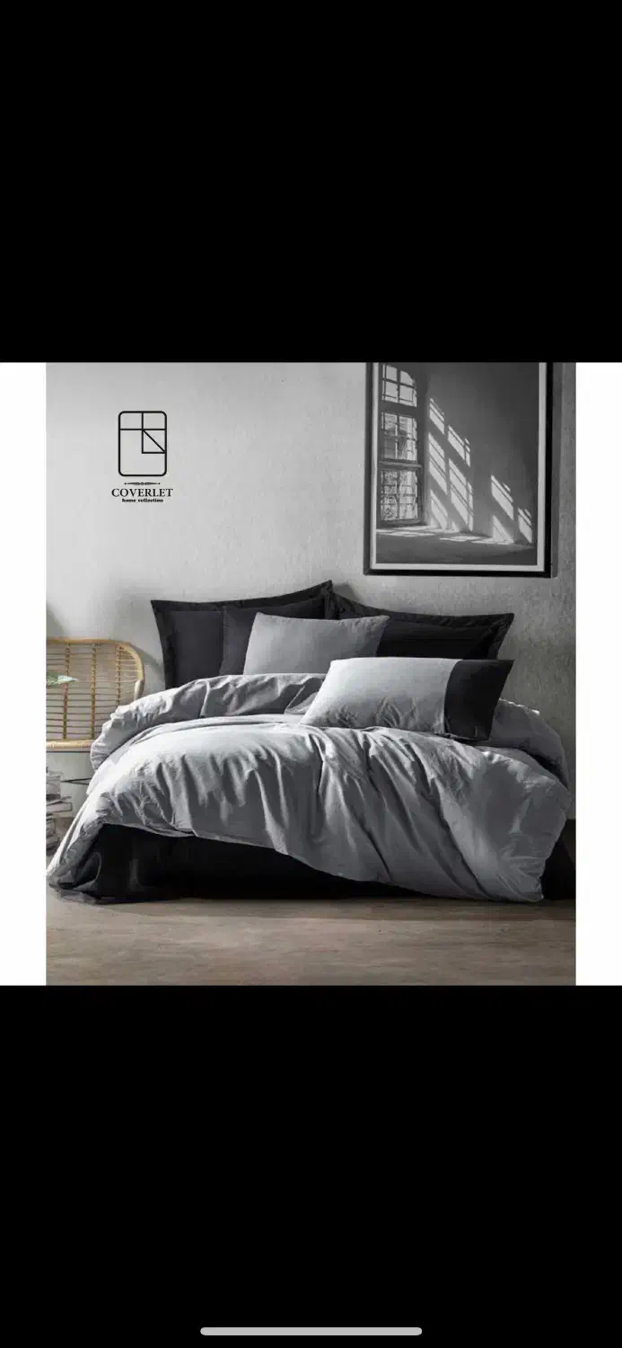 روتختئ با طرح دوخت لوزی و مربع|سرویس روتختی|تهران, مولوی|دیوار