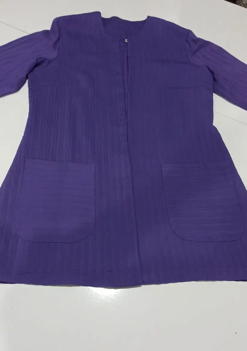 مانتو|لباس|بندرعباس, |دیوار