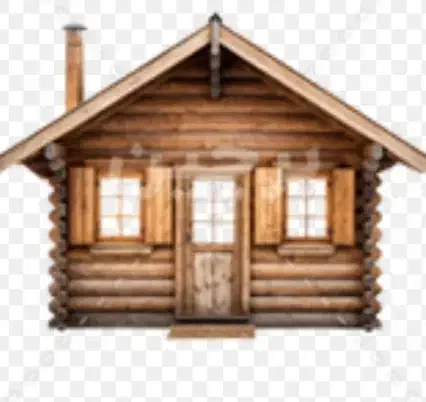 فروش  واحد مسکونی مسکن مهر فولادشهر|فروش آپارتمان|فولادشهر, مسکن مهر فولادشهر|دیوار