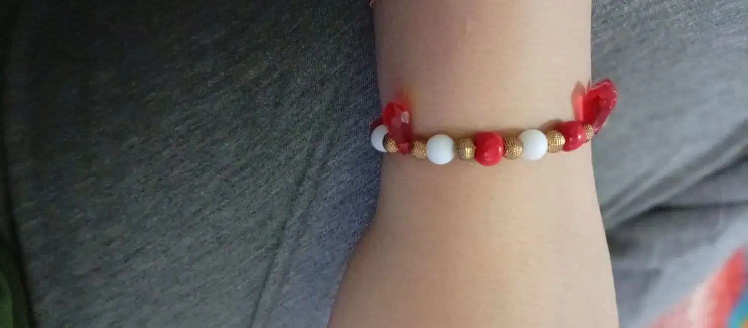 دست بند|بدلیجات|بروجرد, |دیوار