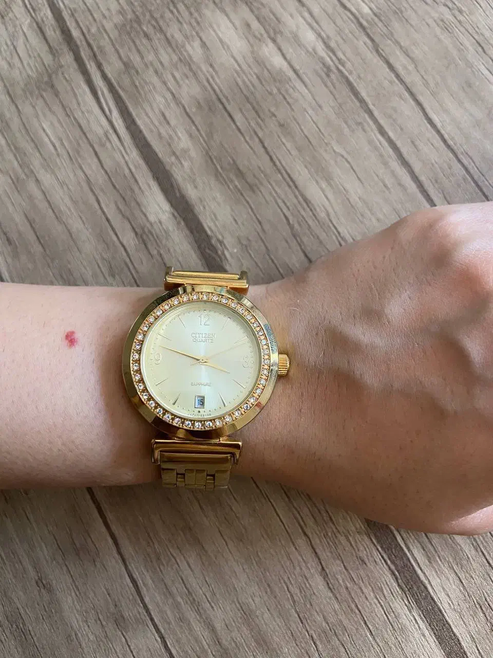 ساعت زنانه|ساعت|بابلسر, |دیوار