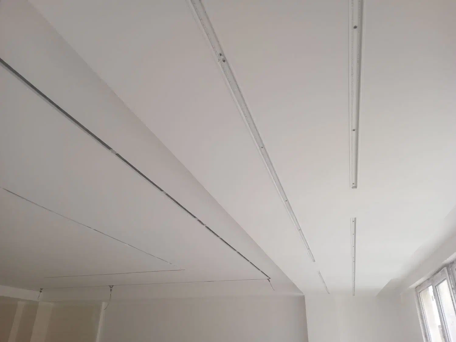 کناف|استخدام معماری، عمران و ساختمانی|شیراز, شهرک مدرس|دیوار