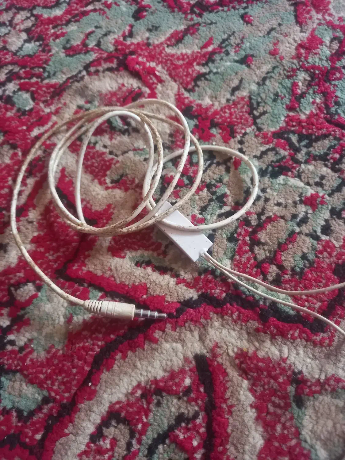 هنذفری  فروشی|لوازم جانبی موبایل و تبلت|هیرمند, |دیوار