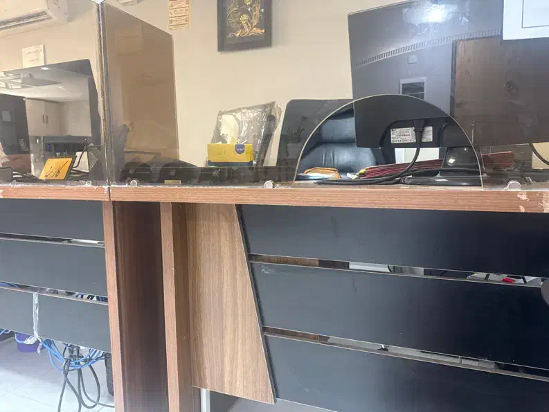 استخدام|استخدام رایانه و فناوری اطلاعات|شیراز, جانبازان|دیوار
