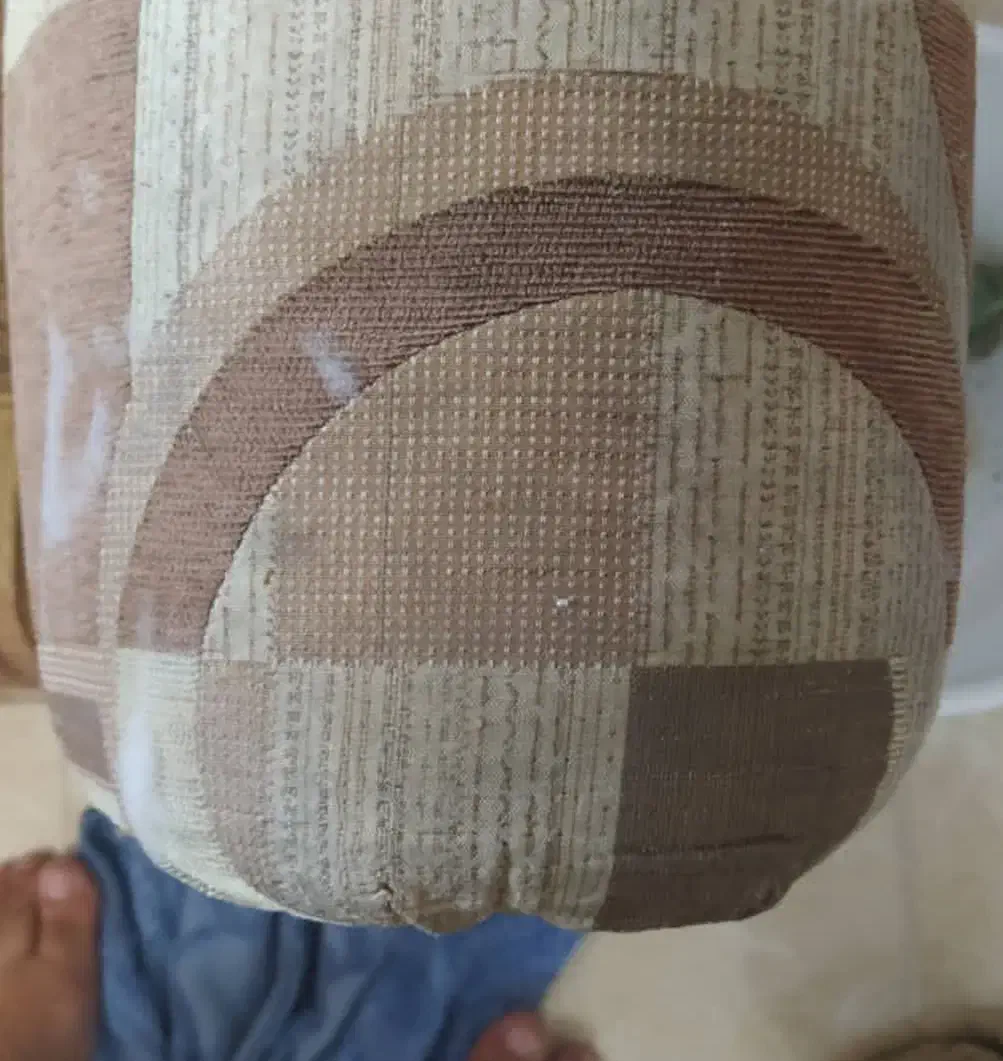 شستشوی مبل بندر انزلی|خدمات نظافت|بندر انزلی, شهرداری|دیوار