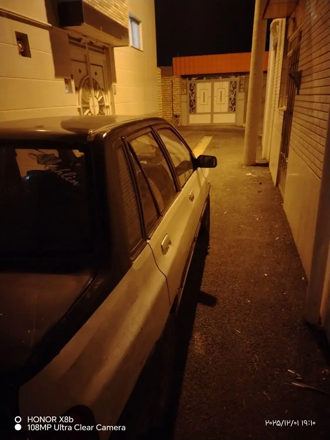 پراید کره ای|خودرو سواری و وانت|هرند, |دیوار