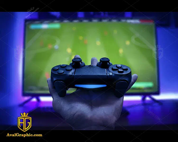 فروش وسایل گیم نت|کنسول، بازی ویدئویی و آنلاین|نیشابور, شهرک فرهنگیان|دیوار