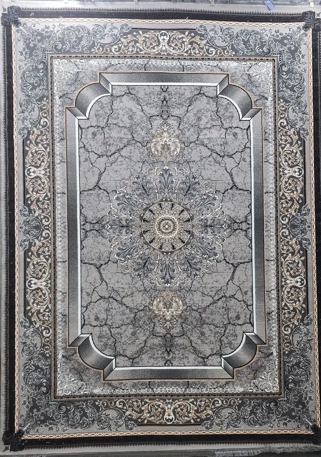 موجودیه فرش طهران|فرش|دزفول, |دیوار