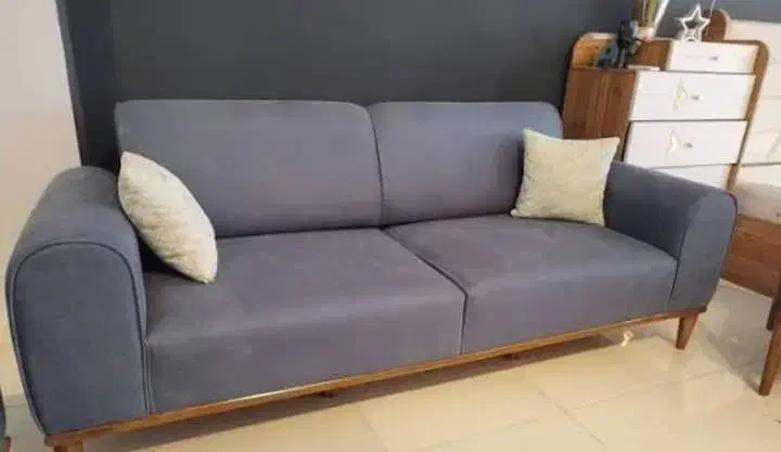 مبل. نیلا، ثبت سفارش|مبلمان خانگی و میز عسلی|اردبیل, |دیوار