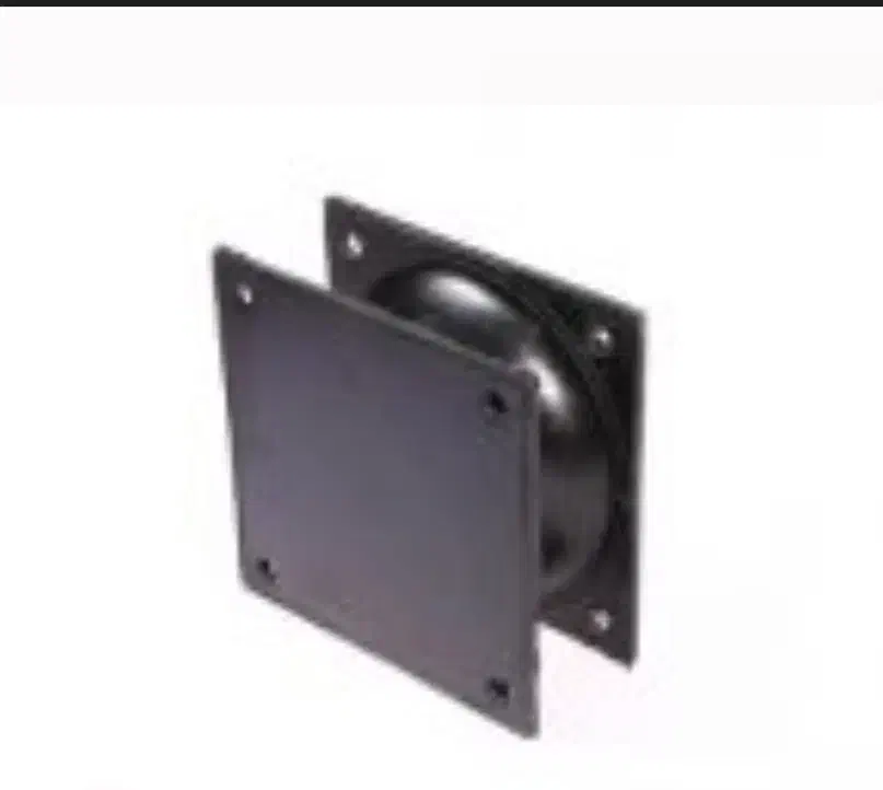 قالب ضربه گیر یا لرزه گیر غلطک راهسازی|ماشین‌آلات صنعتی|اراک, |دیوار