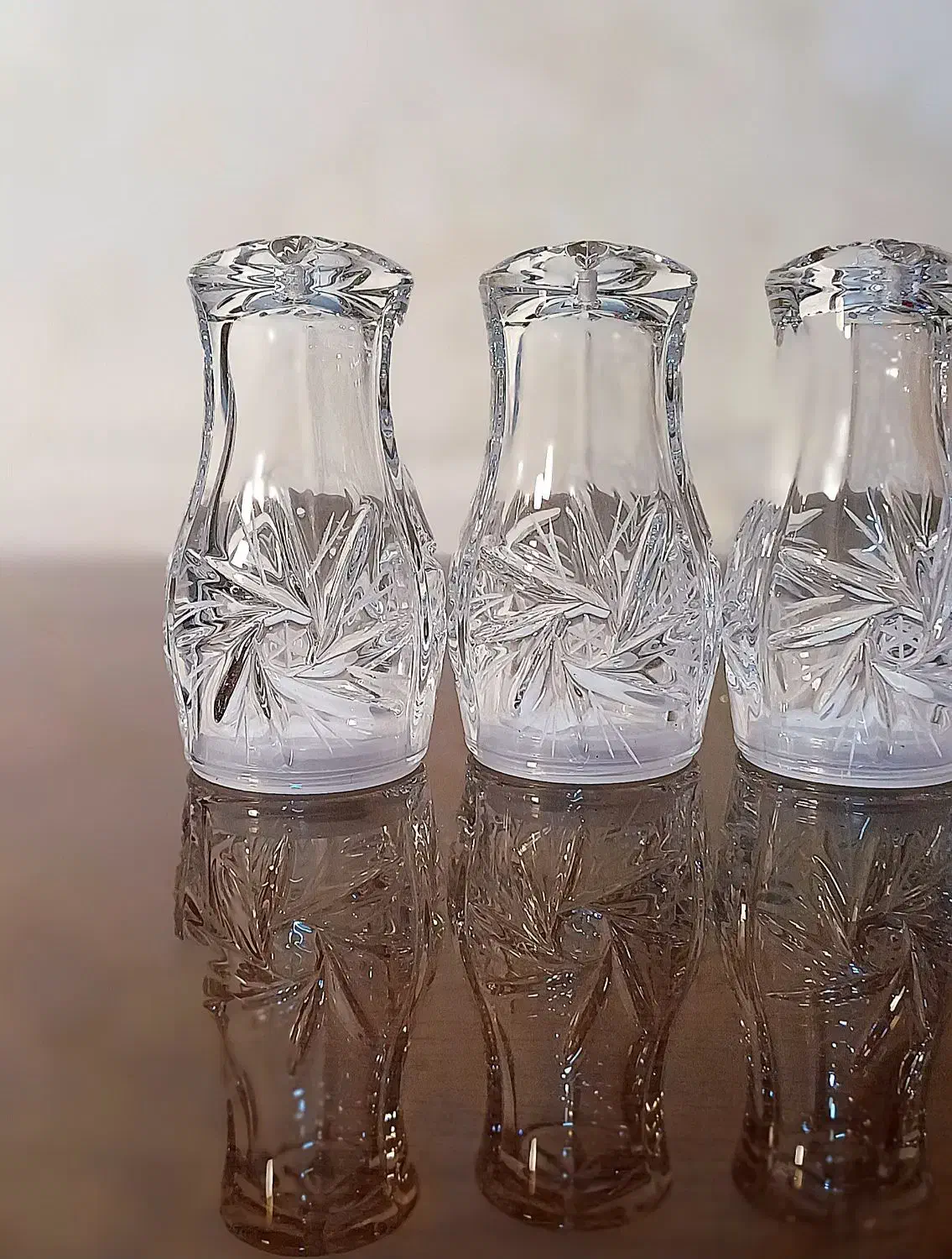 پیش دست و بلور|ظروف سرو و پذیرایی|مشهد, نوید|دیوار