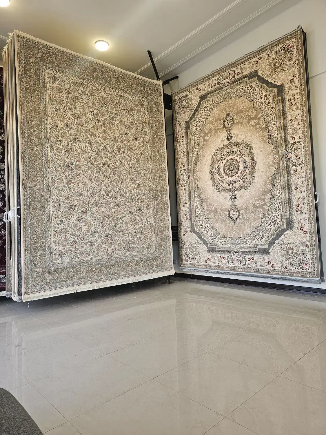 نمایندگی مستقیم کاشان،آرما فرش|فرش|زاهدان, |دیوار