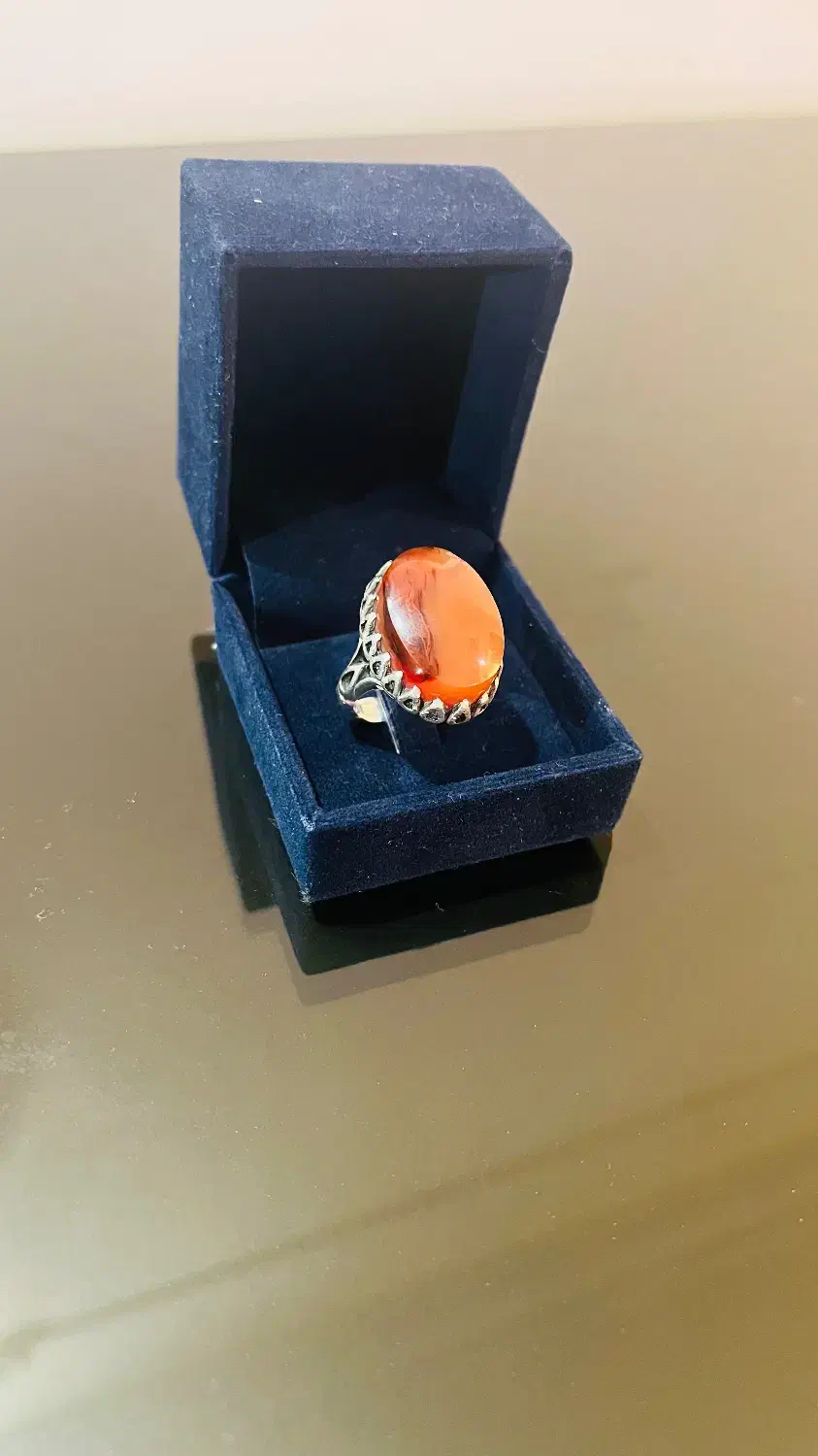 عقیق|جواهرات|تهران, طرشت|دیوار