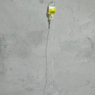 ترک اعتیاد|خدمات آرایشگری و زیبایی|بجنورد, |دیوار