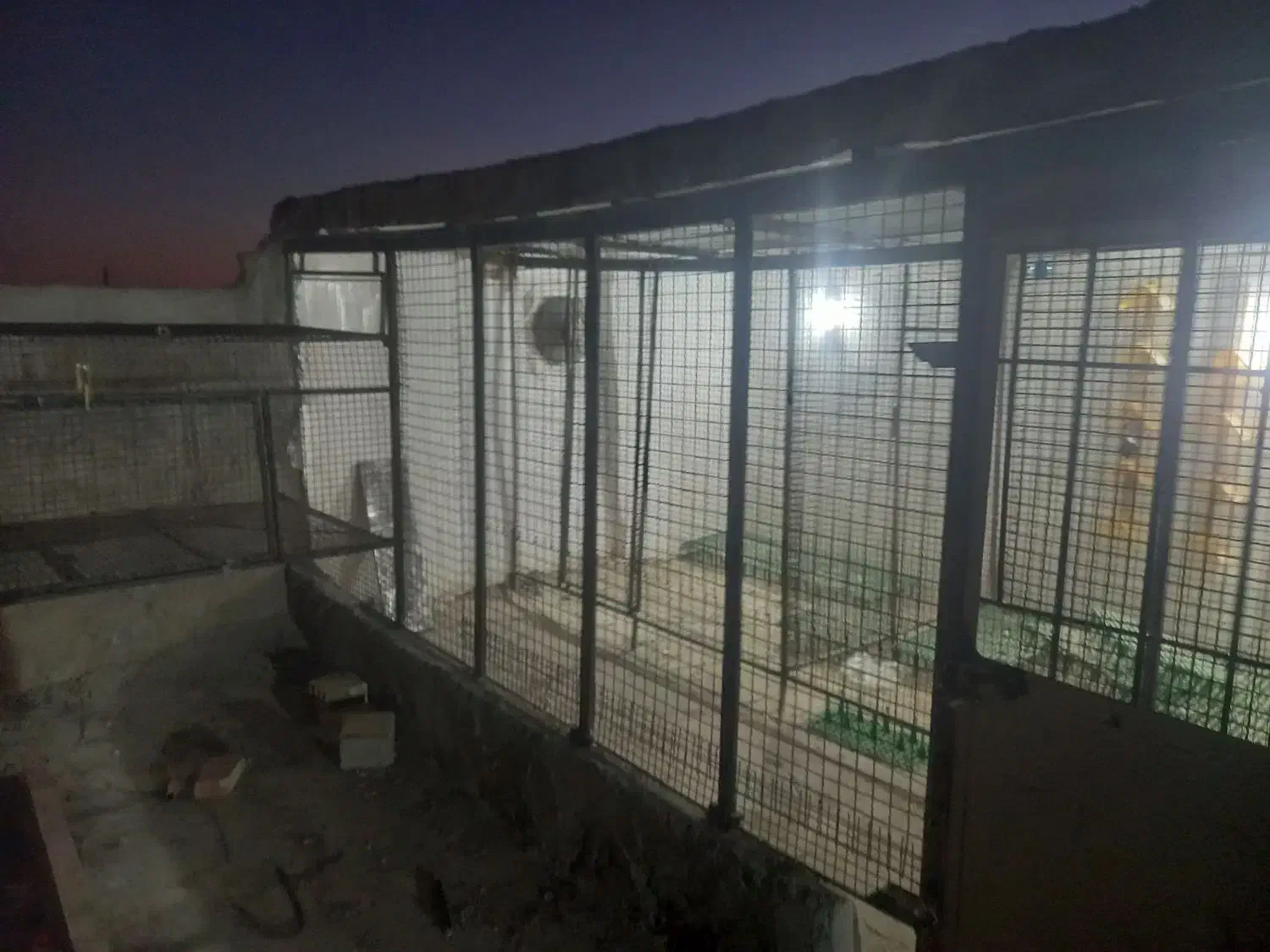 جوشکاری سیار|خدمات پیشه و مهارت|زابل, |دیوار