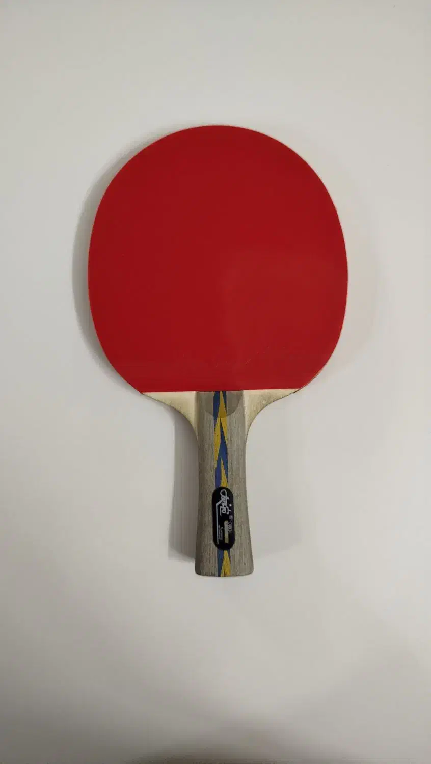 راکد پینگ پنگ برند معتبر مناسب نیمه حرفهای ومبتدی|ورزشهای توپی|لنگرود, |دیوار