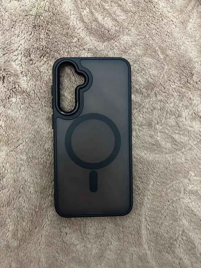 قاب s23fe|لوازم جانبی موبایل و تبلت|کرج, حصارک پایین|دیوار