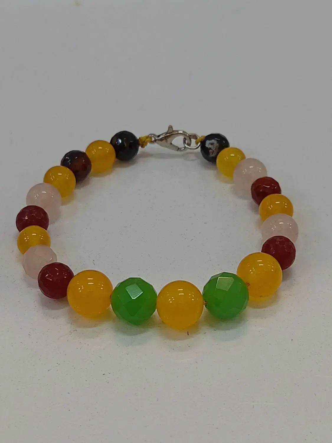 سنگ اصلی|بدلیجات|گرگان, |دیوار