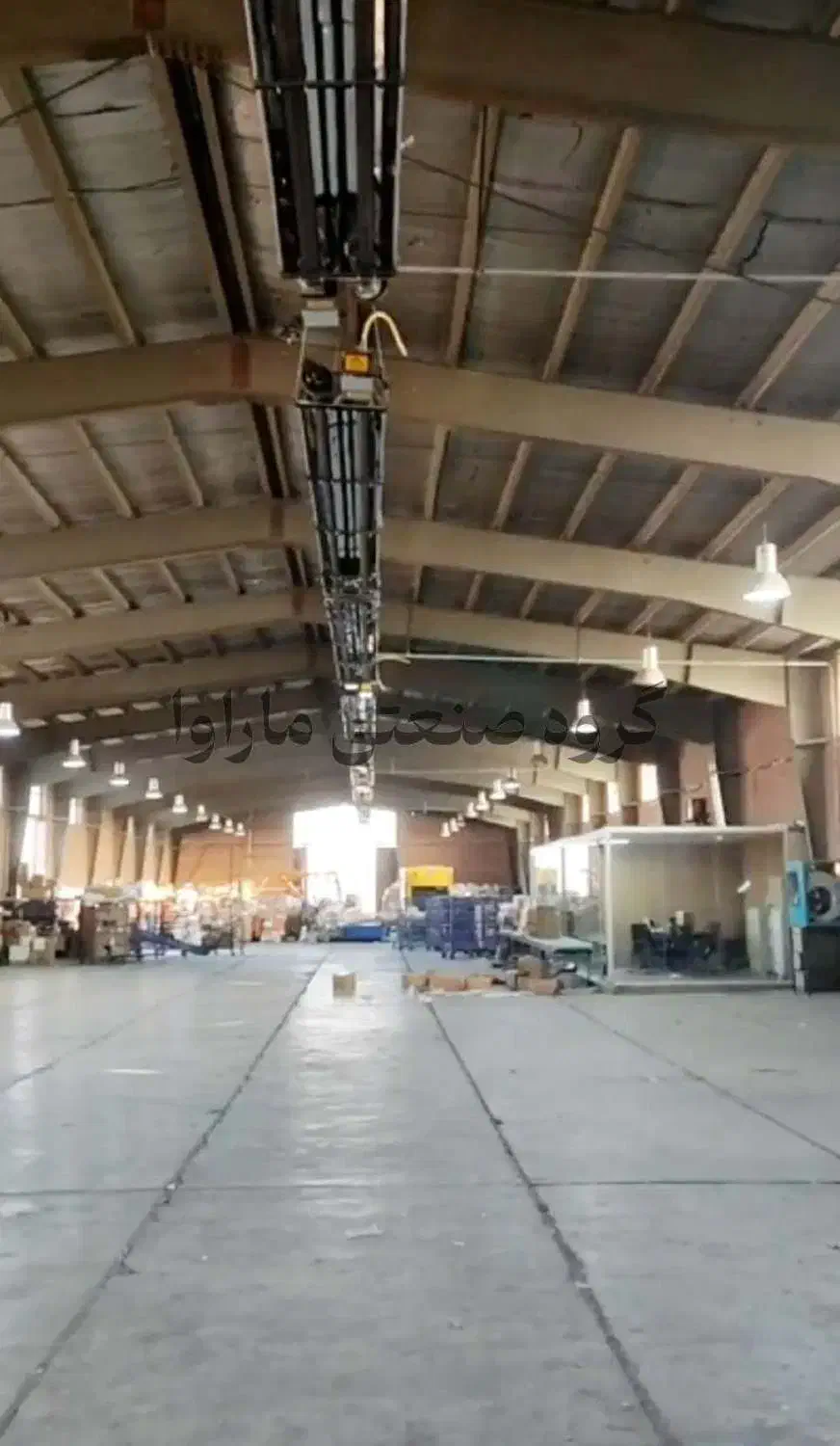 هیتر بخاری گازی برقی گرمایش سالن رستوران کافه 20|بخاری، هیتر، شومینه|ساری, |دیوار