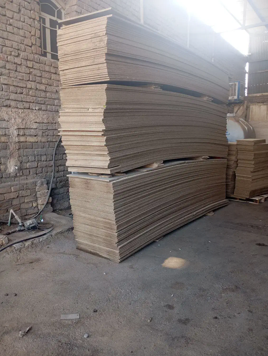 نیوپان ۱۸۳/۸۷|عمدهفروشی|تهران, تهرانسر مرکزی|دیوار