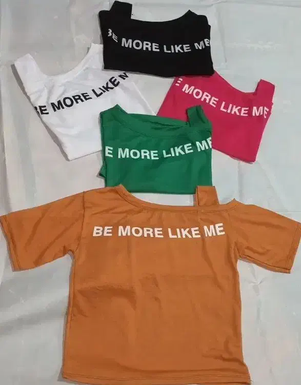 سلام لباس راحتی باقیمت مناسب|لباس|زنجان, |دیوار