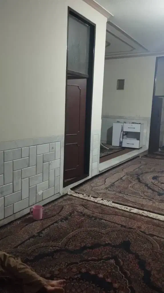 خانه اجاره ای رسالت|اجارهٔ خانه و ویلا|کرمان, |دیوار