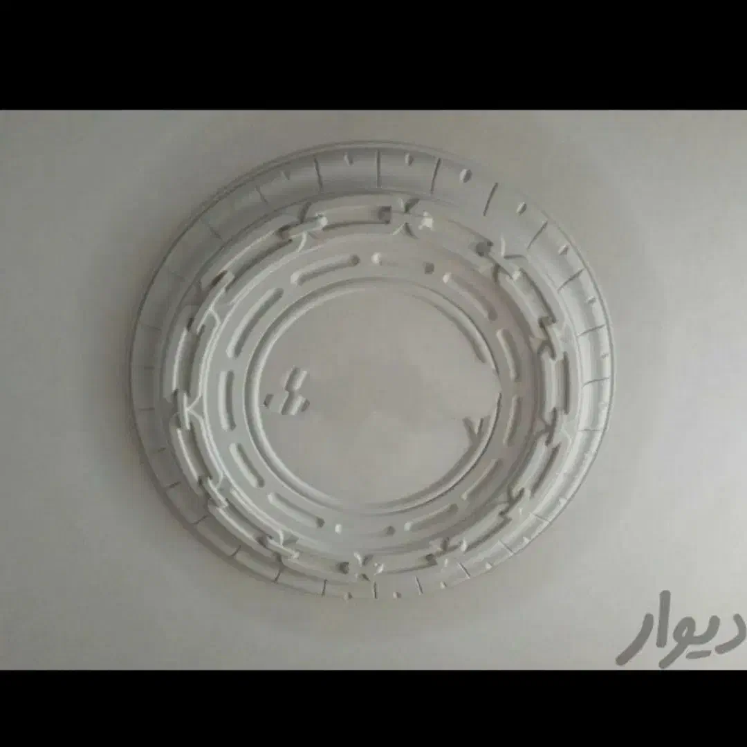 گچ کاری گچکاری|خدمات پیشه و مهارت|بیرجند, |دیوار