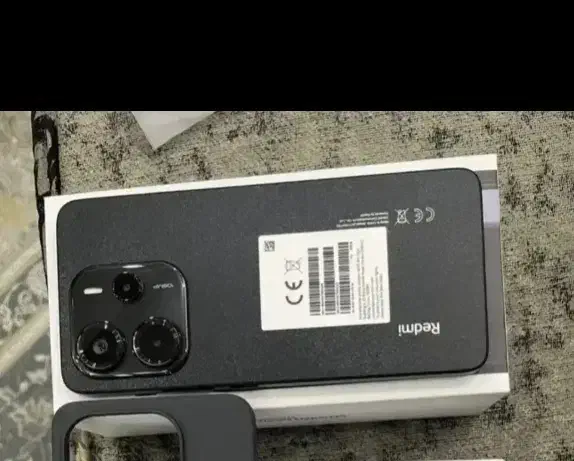 گوشی نوت ۱۴|موبایل|کاشمر, |دیوار