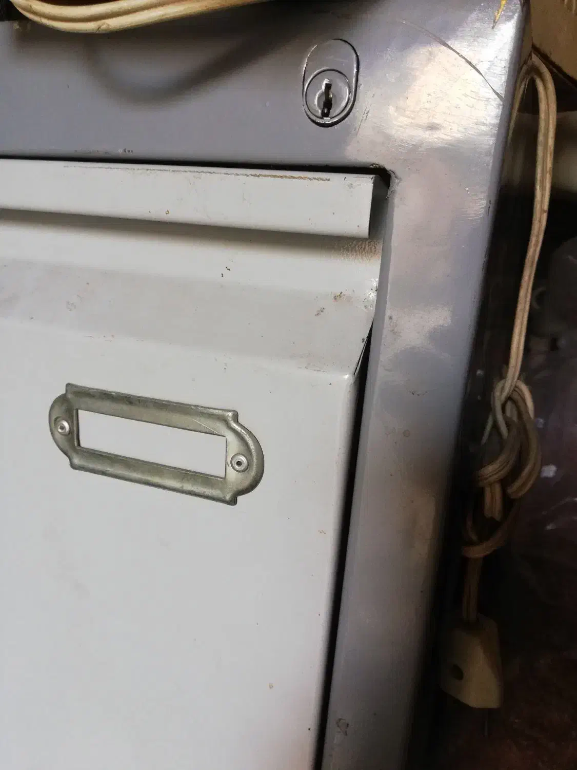 کشو|جاکفشی، کمد، دراور|تبریز, |دیوار