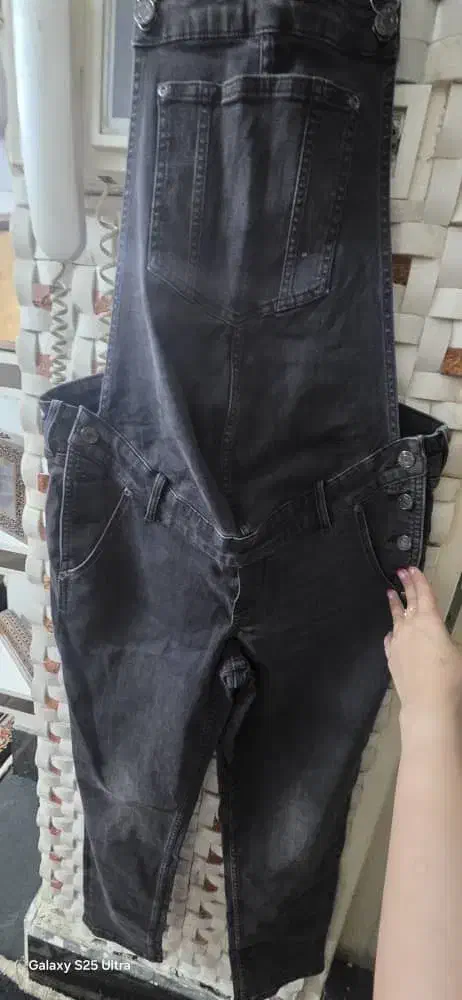 فروش لباس|لباس|تهران, میرداماد|دیوار