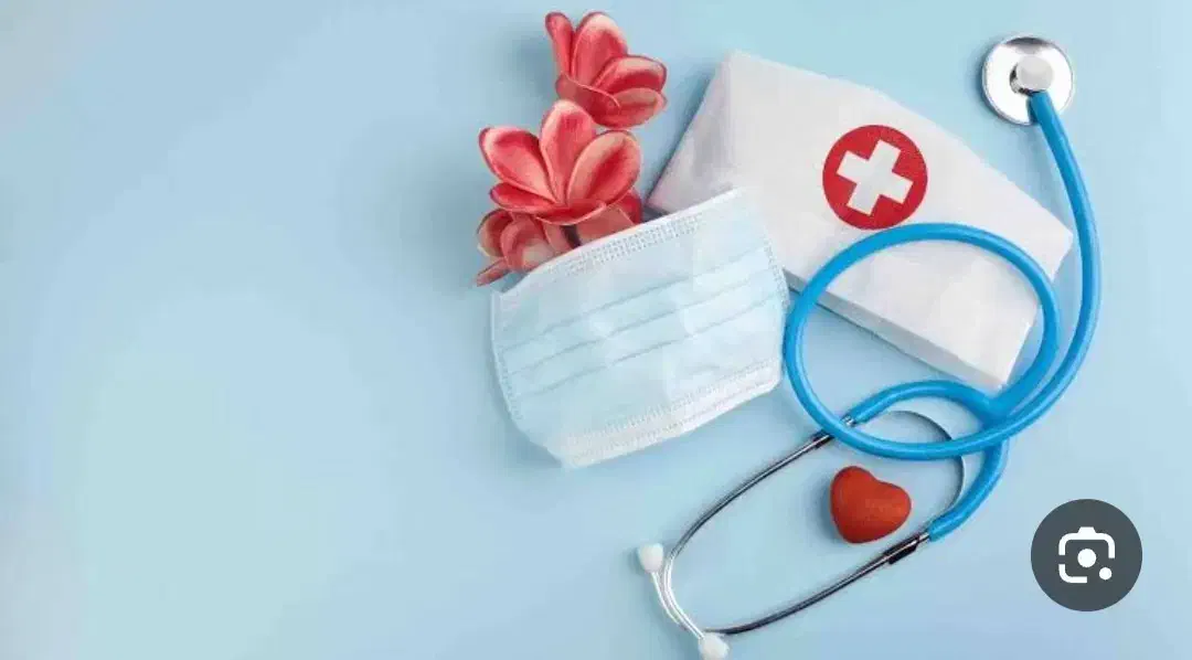 خدمات پرستاری|خدمات آرایشگری و زیبایی|بیرجند, |دیوار