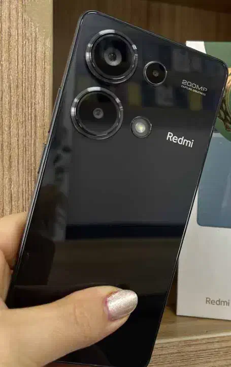 not 13 pro 256|موبایل|تهران, تاکسیرانی|دیوار