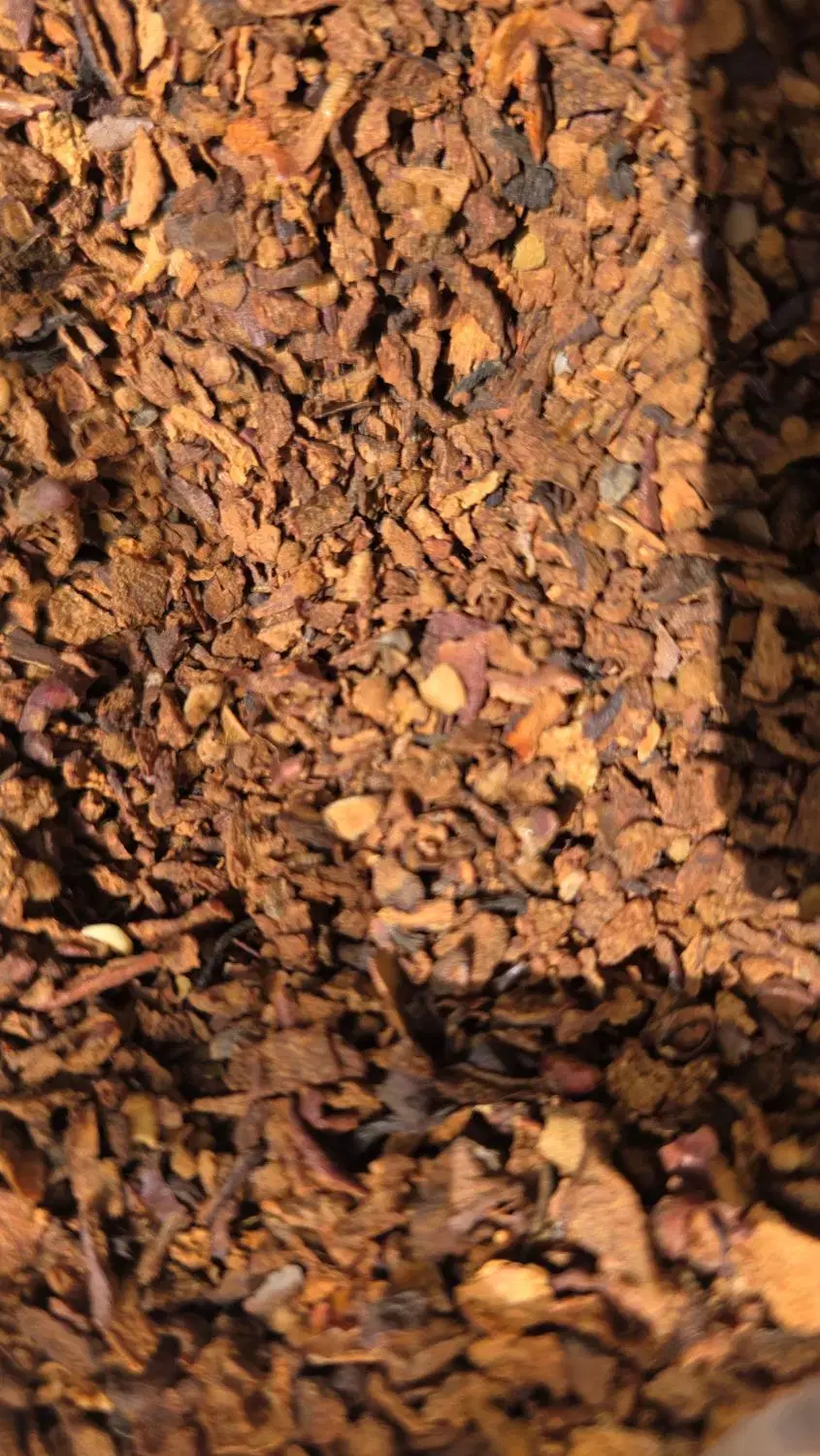 چایی به|خوردنی و آشامیدنی|نجفآباد, ۲۲ بهمن|دیوار