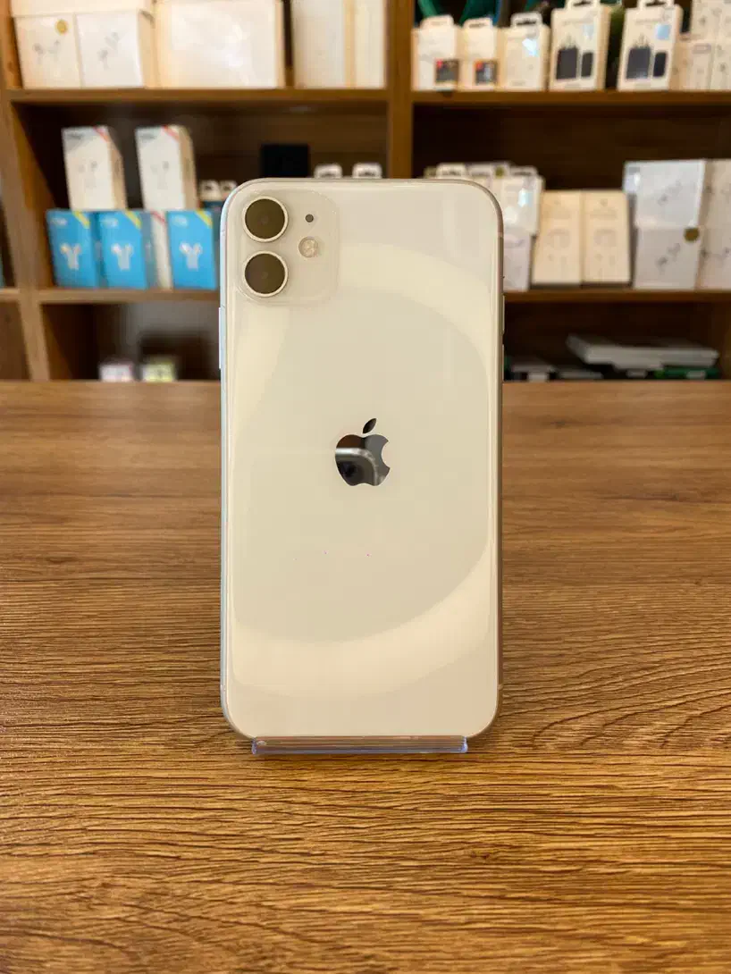 اپل۱۱نرمال 256/iPhone/11normal/64/128 خرید و فروش|موبایل|قزوین, |دیوار