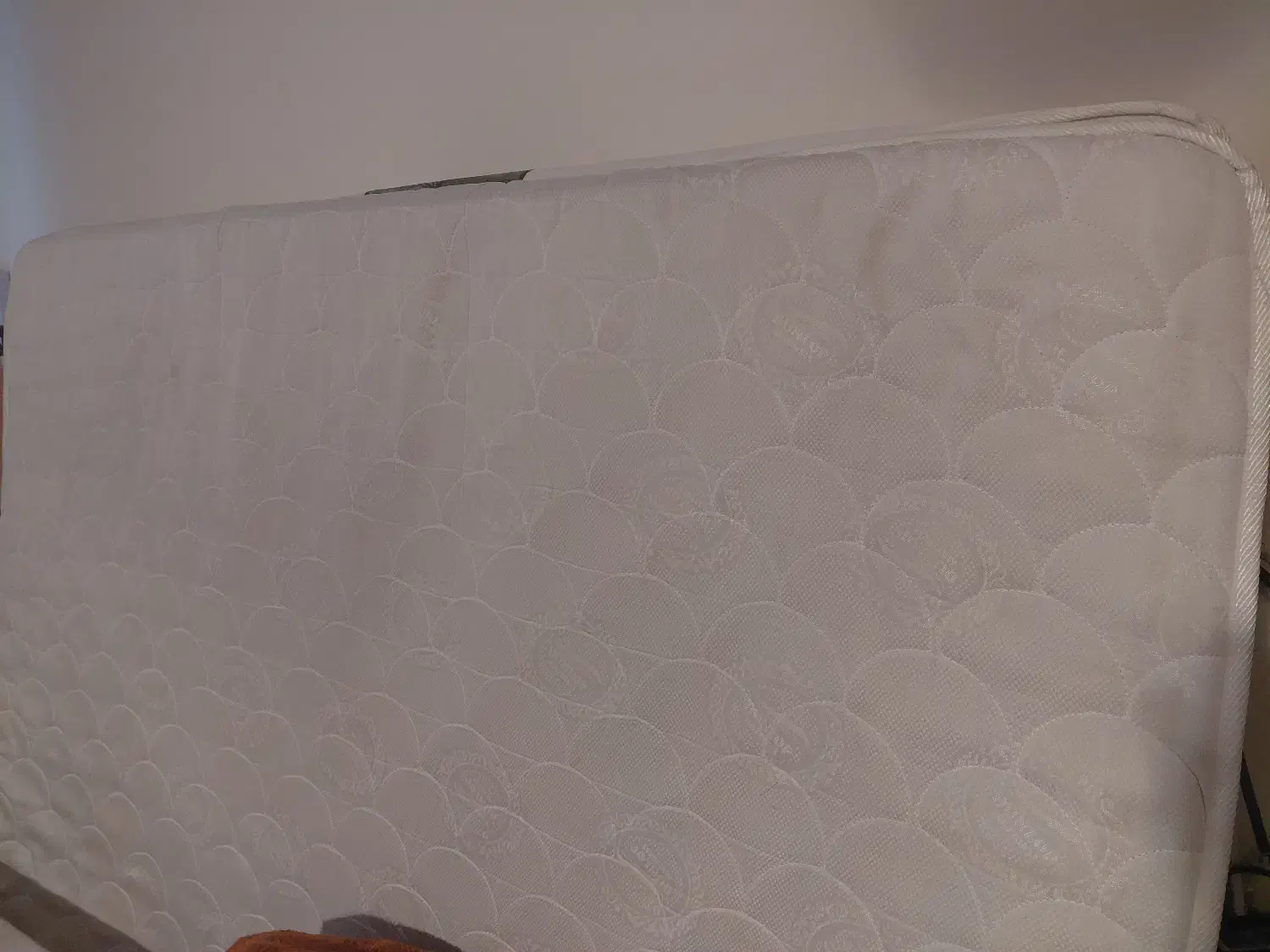 فروش تشک|تشک تختخواب|گرگان, |دیوار