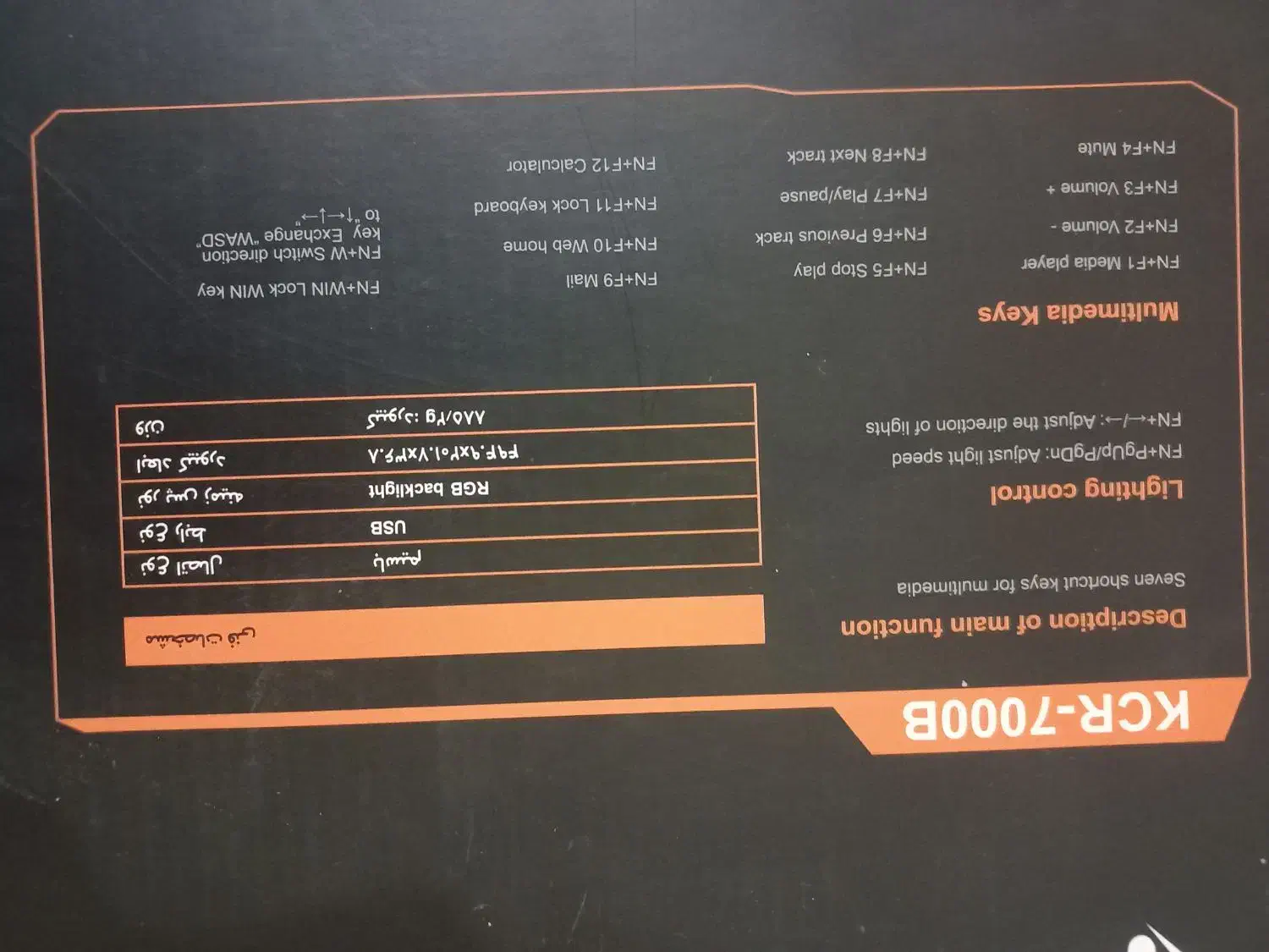 لوازم جانبی سیستم|قطعات و لوازم جانبی رایانه|نیشابور, شهید جعفری|دیوار