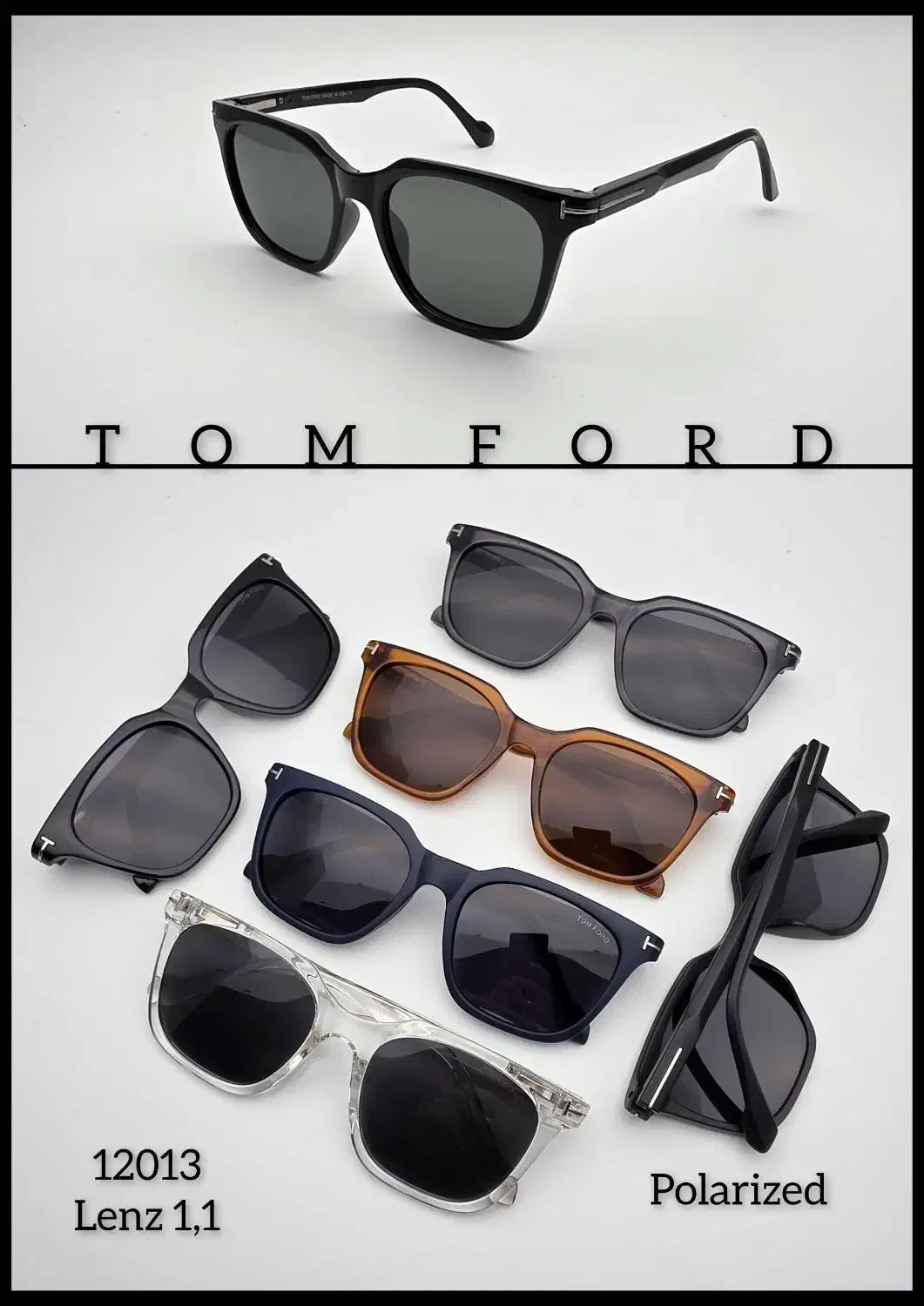 عینک/ عمده/ تک|زیورآلات و اکسسوری|قرچک, باقرآباد|دیوار