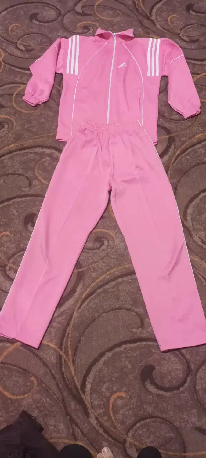 بلوز شلوار|لباس|آران و بیدگل, |دیوار