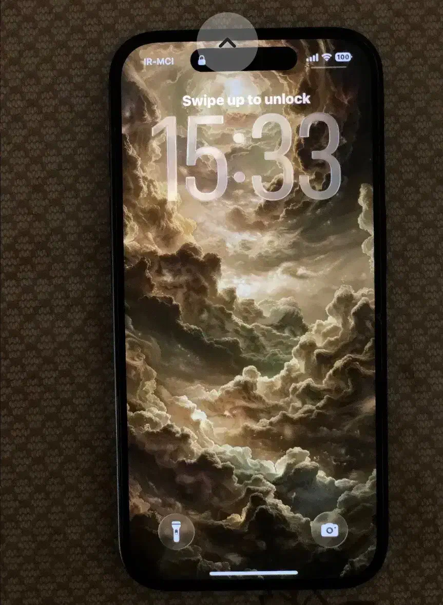 آیفون۱۶‌ نرمال|موبایل|کرمانشاه, |دیوار