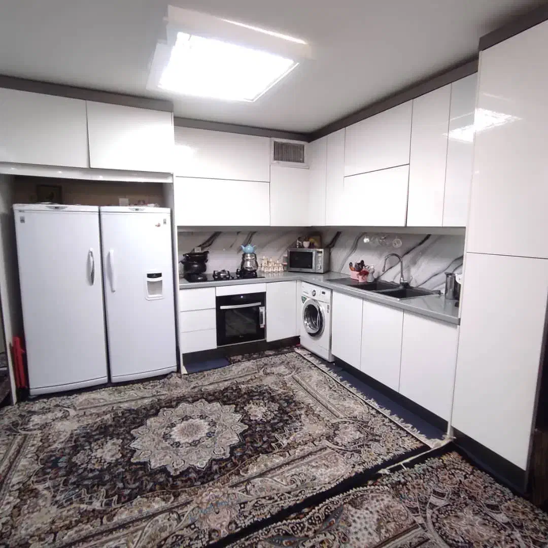 کابینت|مصالح و تجهیزات ساختمان|مشکیندشت, |دیوار